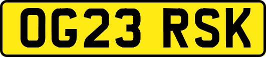 OG23RSK