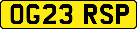 OG23RSP