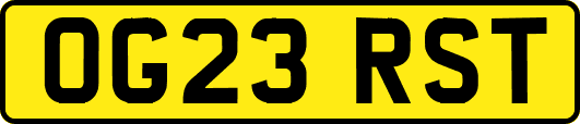 OG23RST