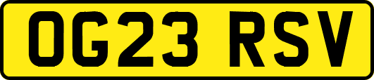 OG23RSV