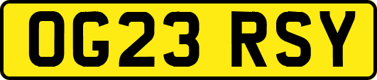 OG23RSY