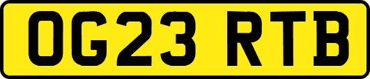 OG23RTB
