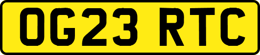 OG23RTC
