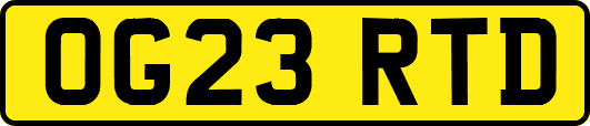 OG23RTD
