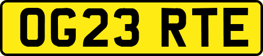 OG23RTE