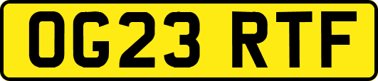 OG23RTF