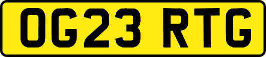 OG23RTG