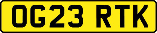 OG23RTK