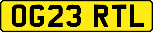 OG23RTL