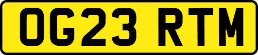 OG23RTM