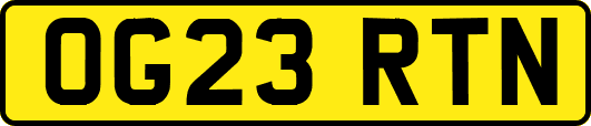 OG23RTN
