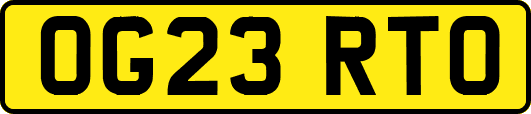 OG23RTO