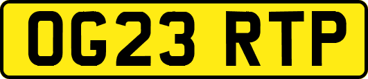 OG23RTP