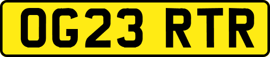 OG23RTR