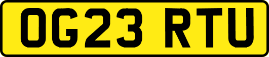 OG23RTU