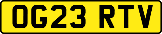 OG23RTV