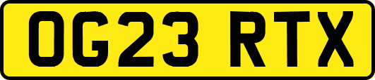 OG23RTX