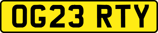 OG23RTY