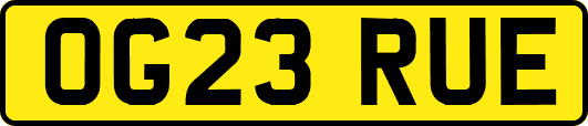 OG23RUE