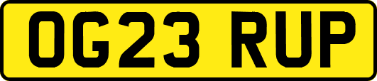 OG23RUP