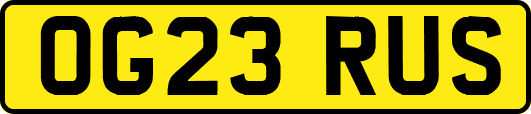 OG23RUS