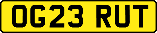 OG23RUT