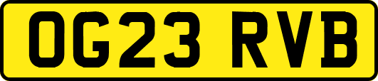 OG23RVB