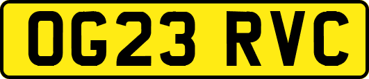 OG23RVC