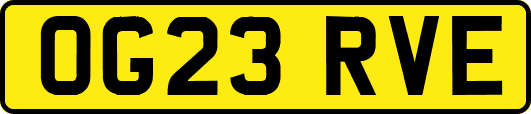 OG23RVE