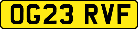 OG23RVF