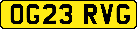 OG23RVG