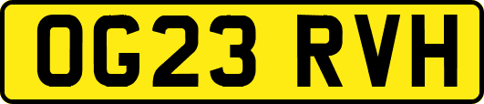 OG23RVH