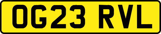 OG23RVL