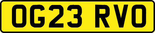 OG23RVO