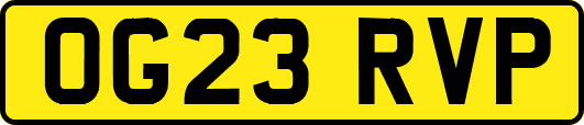 OG23RVP