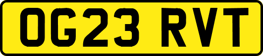 OG23RVT