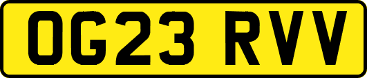 OG23RVV