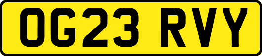 OG23RVY