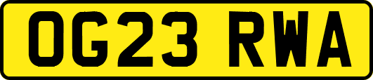 OG23RWA