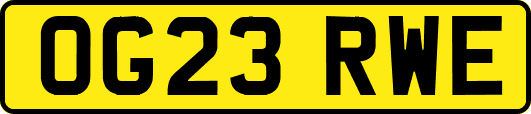 OG23RWE