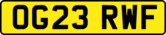 OG23RWF