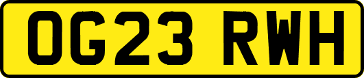 OG23RWH