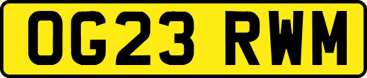 OG23RWM