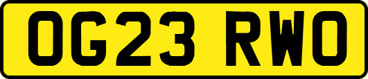 OG23RWO