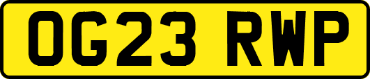 OG23RWP