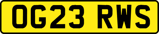 OG23RWS