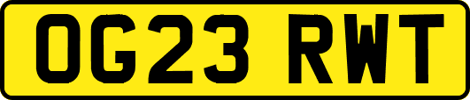 OG23RWT