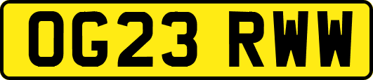 OG23RWW