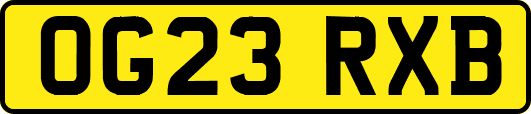 OG23RXB