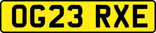 OG23RXE
